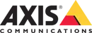 Axis Communications