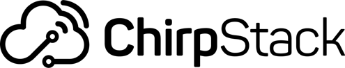 ChirpStack